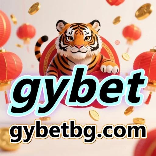 gybet
