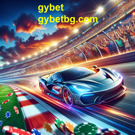 A Emoção das Corridas nos Jogos: Acelerando em Alta Velocidade