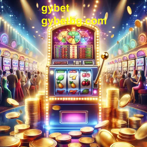 A Fascinante Evolução dos Caça-Níqueis: Entretenimento e Estratégia