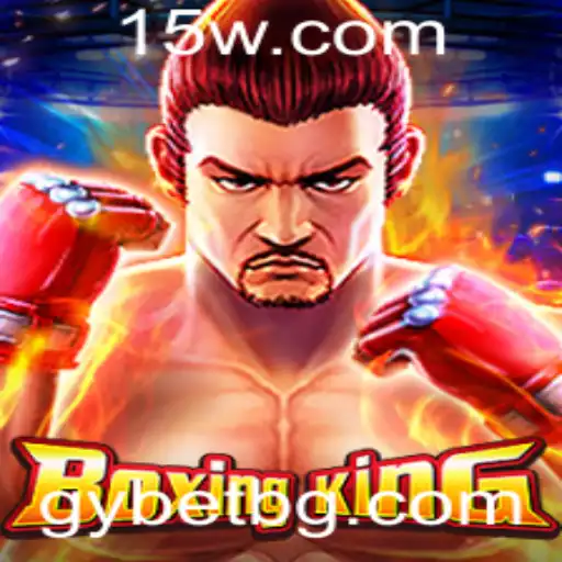 gybet Casino App