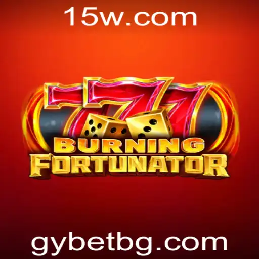 gybet Casino Withdrawal