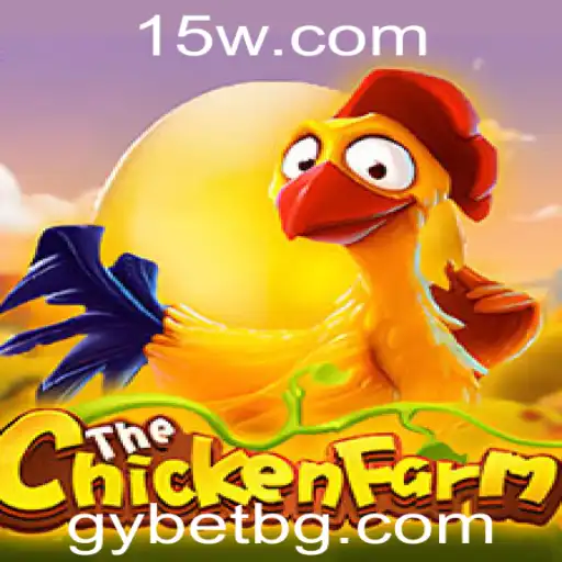 gybet Casino App