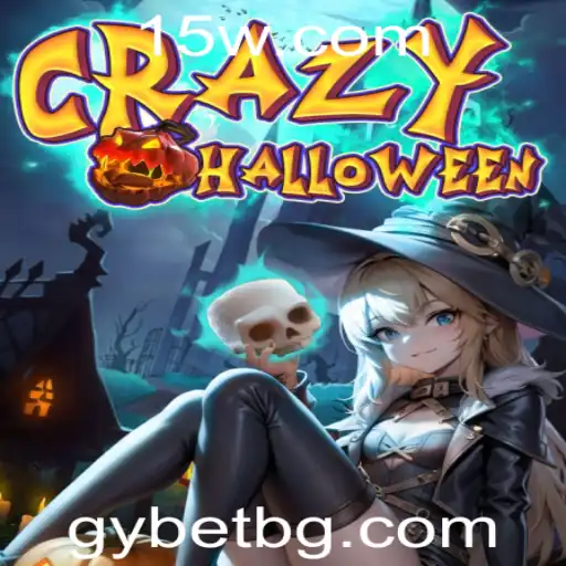 gybet Casino Withdrawal