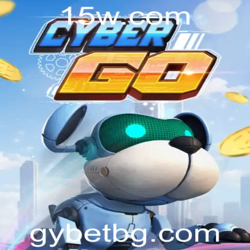 gybet Casino Withdrawal