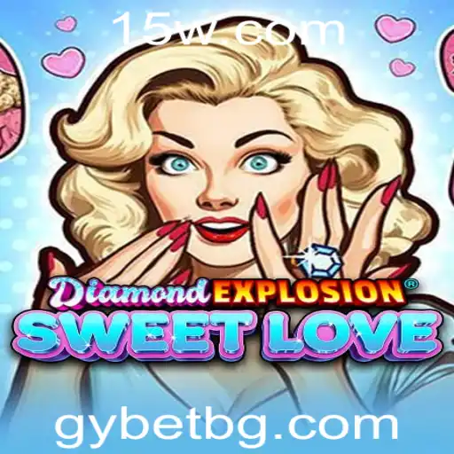 gybet Casino Withdrawal