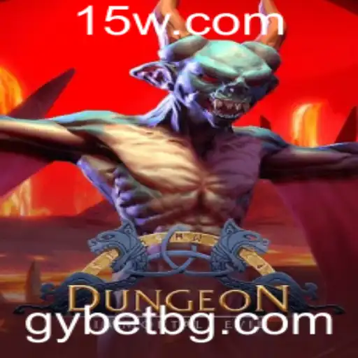 gybet Jogos de pôquer