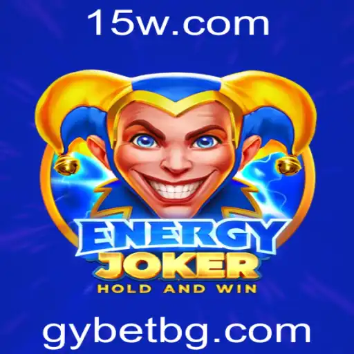 gybet Casino Withdrawal