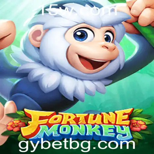 gybet Casino App
