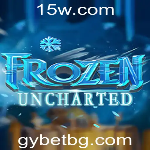 gybet Casino Withdrawal