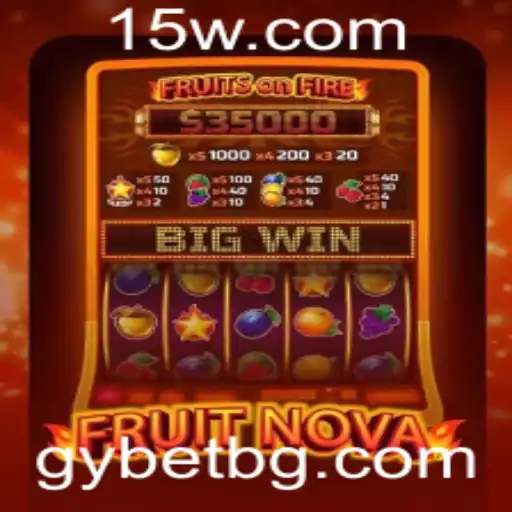 gybet Casino Withdrawal