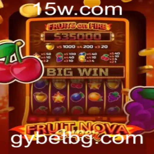 gybet Casino Withdrawal