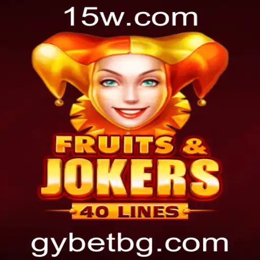 gybet Casino Withdrawal