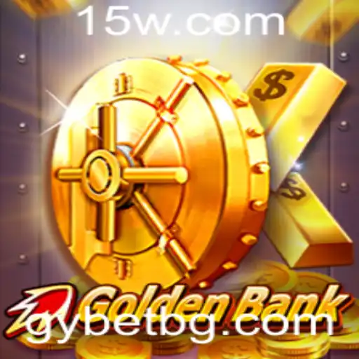 gybet Casino Withdrawal