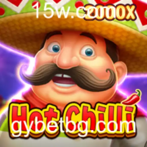 gybet Casino App