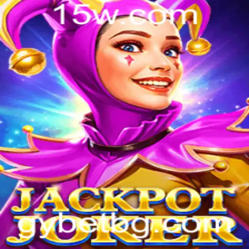 gybet Casino Withdrawal