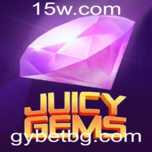gybet Casino Withdrawal