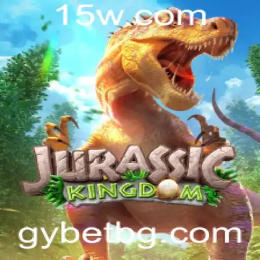 gybet Casino App