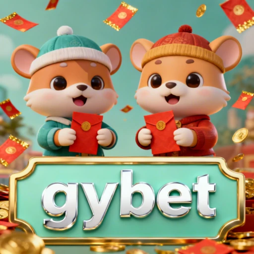 gybet