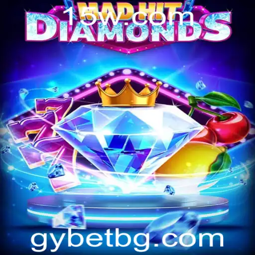 gybet Casino App
