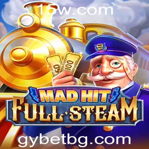 gybet Casino Withdrawal