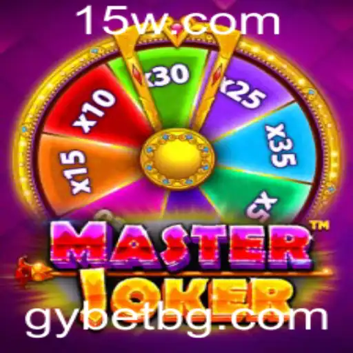 gybet Casino App