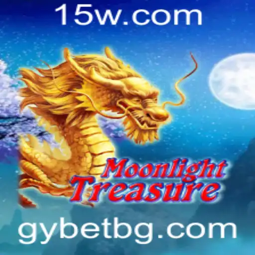 gybet Casino Withdrawal