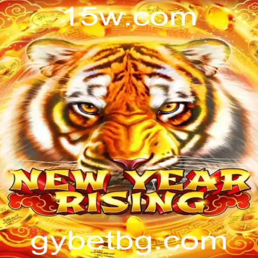 gybet Casino Withdrawal