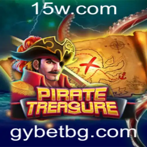 gybet Casino Withdrawal