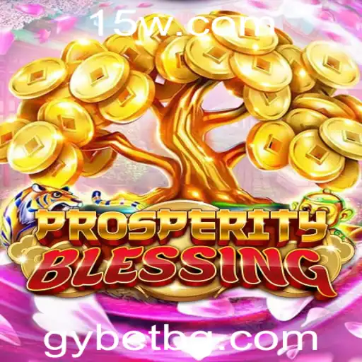 gybet Casino App