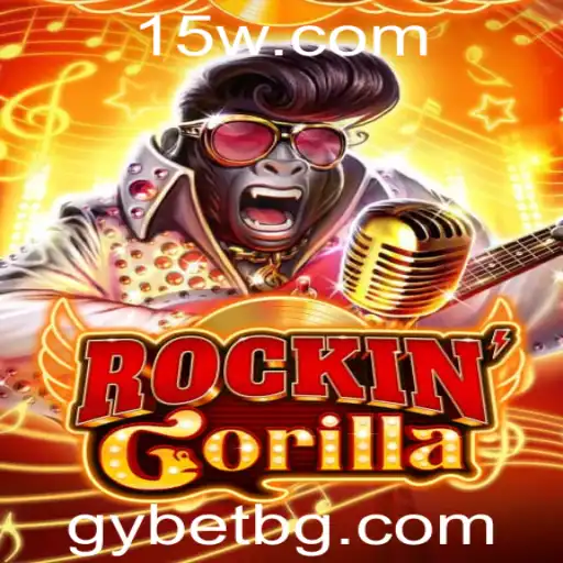 gybet Casino Withdrawal