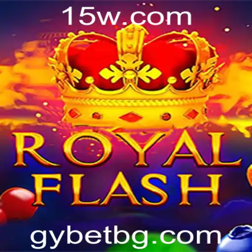 gybet Casino Withdrawal
