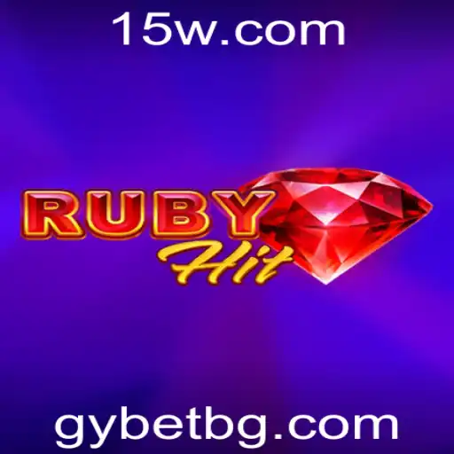 gybet Casino App