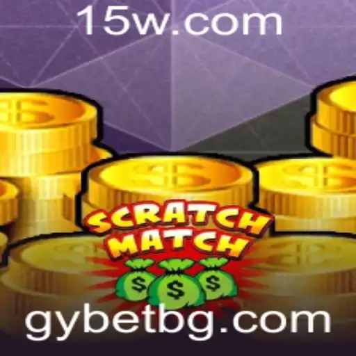 gybet Casino App