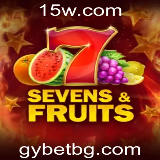 gybet Casino App