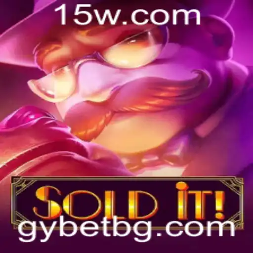 gybet Jogos de loteria