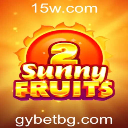 gybet Casino Withdrawal