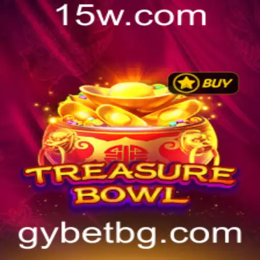 gybet Casino Withdrawal