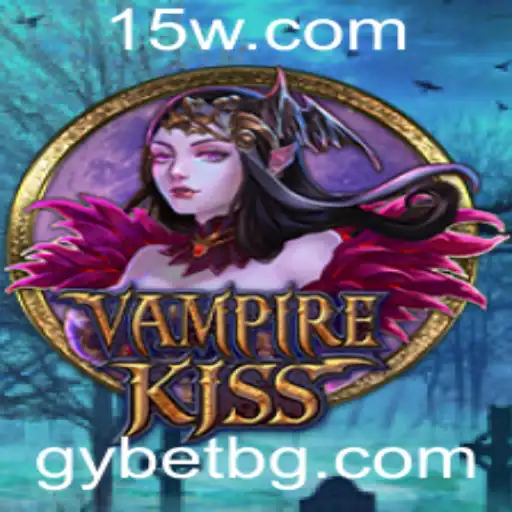 gybet Casino Withdrawal