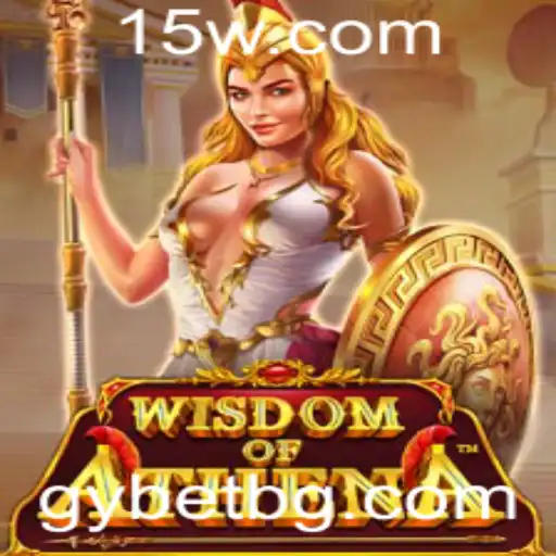 gybet Casino Withdrawal
