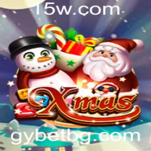 gybet Casino App
